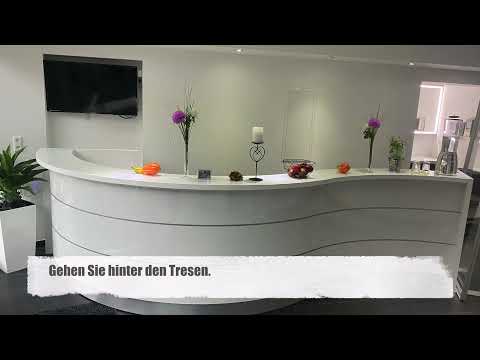 Hotel Rühen bei Wolfsburg, herzlich willkommen.