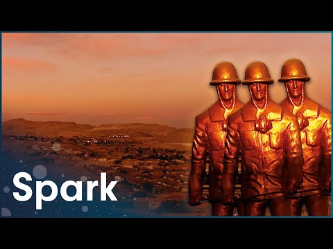 download lagu mp3 mp4 Coppermine, download lagu Coppermine gratis, unduh video klip Coppermine