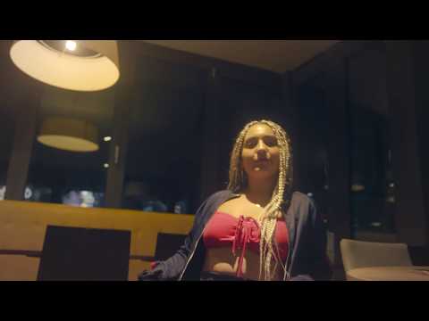 Haidro - Time Music video [WNWU]