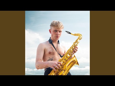 Video thumbnail for Buurman