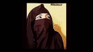 Download lagu Snap WhatsApp islami (sholawat huwannur) 💕 mp3