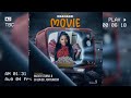Makhadzi Entertainment - Movie /Vhoridowela [Official Audio] ft. Ntate Stunna,Fortunator & Dj Gun Do