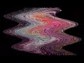 Game Over Super Mario Galaxy Music Effects BP Logo Effects REUPLOAD