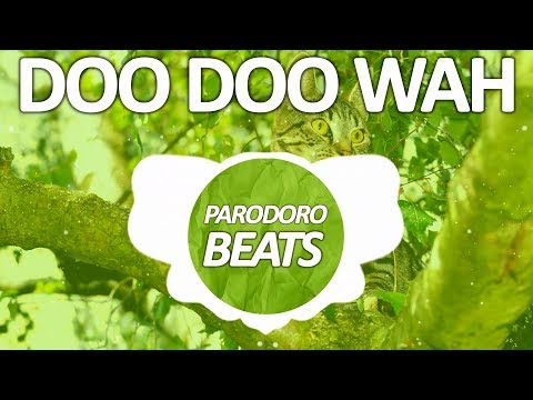 Gavin Luke / Jules Gaia - Doo Doo Wah