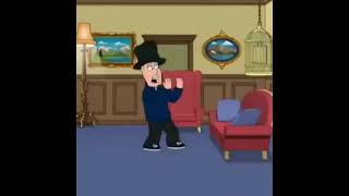 Cover art for Deku deku you can call me deku