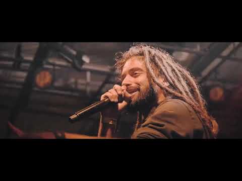 Zoio de Lula (Charlie Brown Jr) no BeatBox - Bloco do Caos e Mautari (Ao vivo no Sesc Belenzinho)