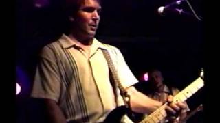 Oleander plays &quot;Half an Ass&quot; &amp; &quot;Jimmy Shaker Day&quot;.mpg