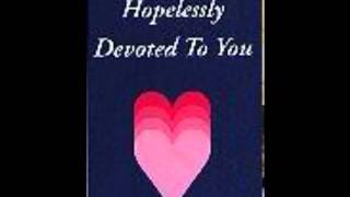 Devoted To You - The Beach Boys