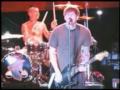 Box Car Racer - I Feel So (Live in Peoria) 