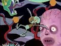 Spongebob Squarepants Fly Of Despair