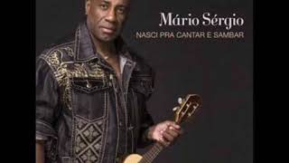 Brilho no Olhar Music Video