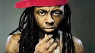 Mack Maine - King Of New Orleans (Ft Raw DI , Currensy &amp; LiL Wayne)