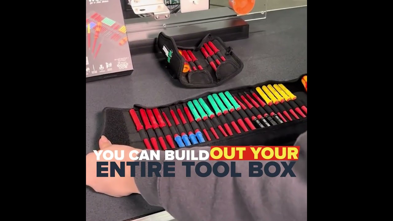 Mr. Tools Ad 1 Square