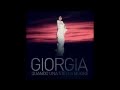 Giorgia - Quando una stella muore 