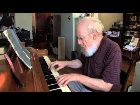 download lagu mp3 mp4 Howard Harris, download lagu Howard Harris gratis, unduh video klip Howard Harris