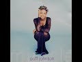 PUFF  JOHNSON      All Over Your Face      R&B