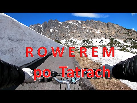 Z Brzezin nad  Czarny Staw Gąsienicowy