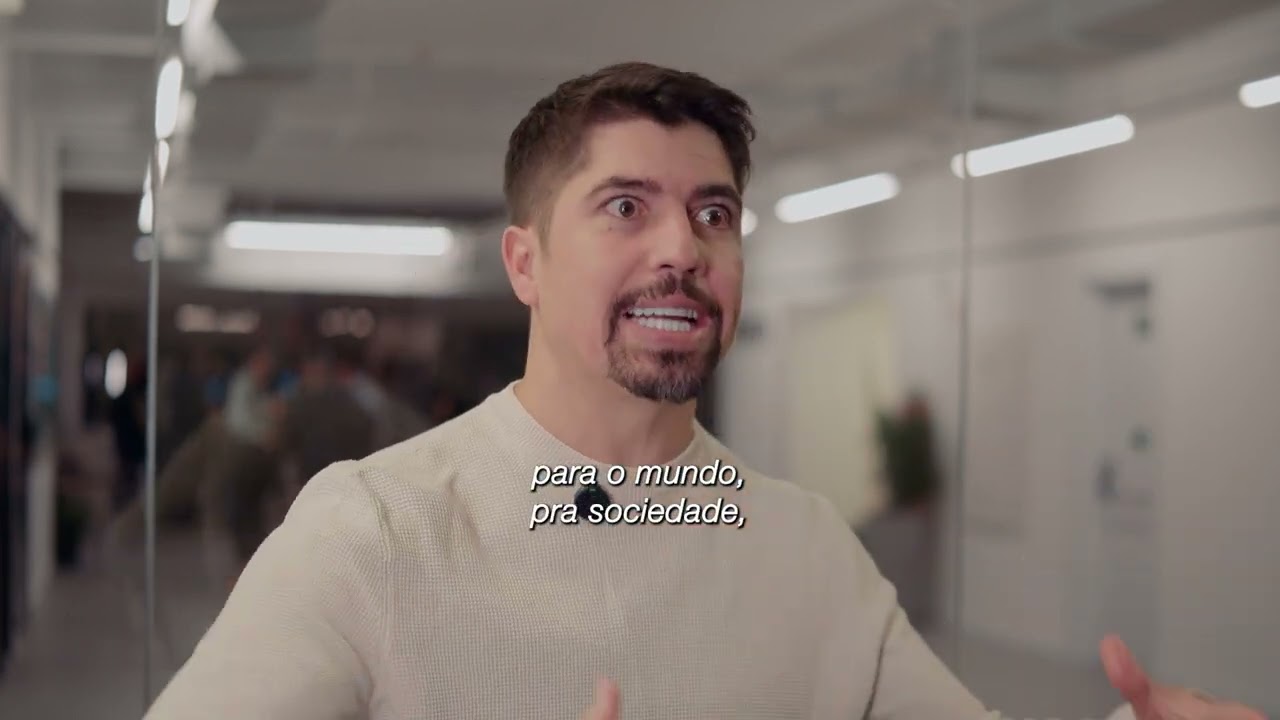 Depoimento de Joseph Kulmann