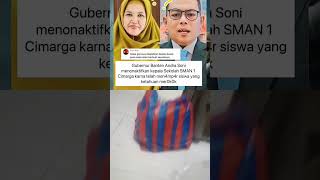 Download lagu Boleh merokok di sekolah? #nikensalindrycampursari #smacimarga #banten mp3 Download lagu Boleh merokok di sekolah? #nikensalindrycampursari #smacimarga #banten mp3