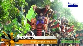 Download lagu CRYSTALLIA NADA 2016 - ALAMAT PALSU - BONTOT RECORDS :: BONTOT PRODUCTION mp3 Download lagu CRYSTALLIA NADA 2016 - ALAMAT PALSU - BONTOT RECORDS :: BONTOT PRODUCTION mp3