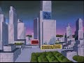 Intro De Los 1001 Cuentos De Bugs 1982 Redoblaje De 1998