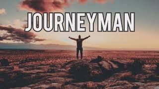 Download lagu Journeyman - Aakash Gandhi mp3