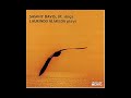 Sammy Davis, Jr  and Laurindo Almeida  - Speak Low