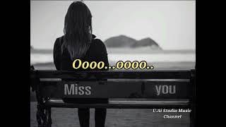 Download lagu ABIS SEBANA - Apai Intan, Inky B. & Dom Kelingkang #newrelease #ibansong mp3 Download lagu ABIS SEBANA - Apai Intan, Inky B. & Dom Kelingkang #newrelease #ibansong mp3