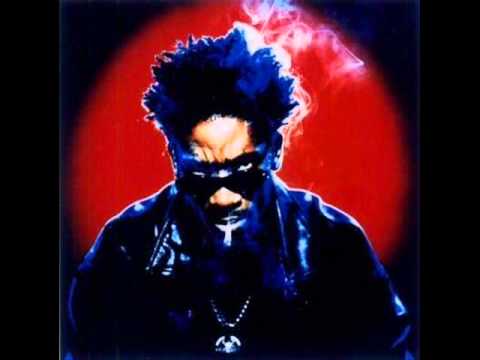 DMR News & Sticky Topic 14 -Buju Banton, Bounty Killer, Vybz Kartel, Batty Man Contract That Luuuuuu