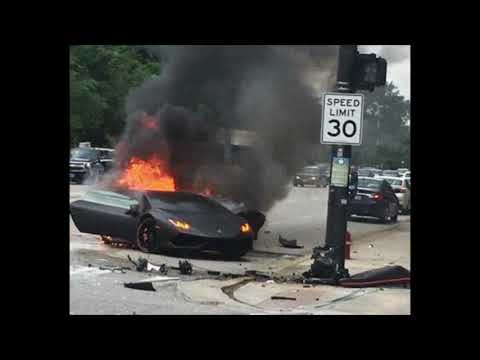 FASTLIFEHANZO - POR QUE PUEDO