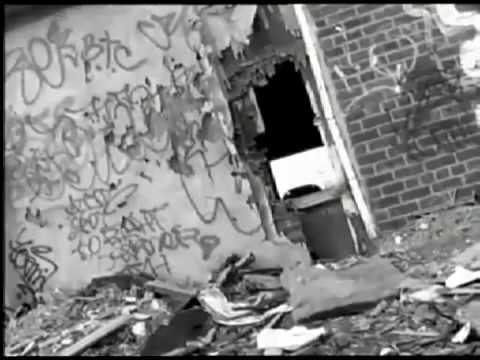 Guns N Roses Ft Alice Cooper