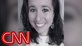 MIDDLE SCHOOL TEACHER RAN SECRET PODCAST