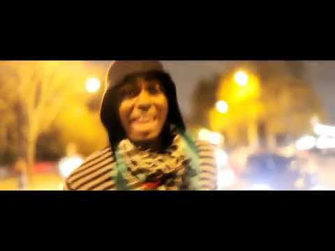 RAP CITY DAMPAH   MAYBACH LONDON PART 3 BY @RAPCITYTV @DAMPAH   YouTube