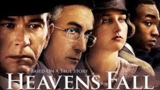 Heavens Fall -2006 Crime/History/Court Drama