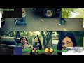 Main Tere Main Tere Kadmo Me Rakh Du Ye Jahan Love Feeling WhatsApp Status