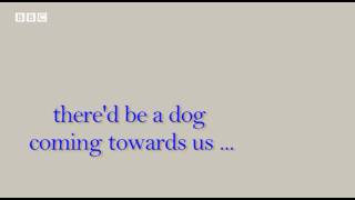 Express English: Phobias