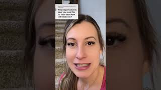 Download lagu Stem cell treatment for cerebral palsy mp3 Download lagu Stem cell treatment for cerebral palsy mp3