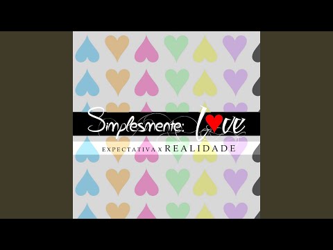 Amarte - Mattheus Máximo