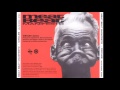 Meat Beat Manifesto - Circles (Remix)
