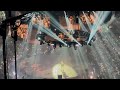 Rod Wave Passport Junkie Live Capital One Arena 11 25 2024 Washington DC Last Lap Tour