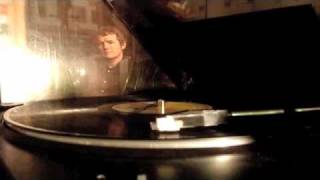 Gordon Lightfoot - Me and Bobby McGee (2A)