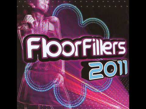Floorfillers 2011 - Owl City - Fireflies (Sanna & Pitron Remix)