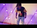 Matako By Lil Nicha Hiphop Lord Zetive Kasid Puma