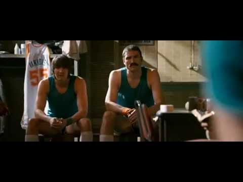 ELE    Everybody love everybody     Semi Pro