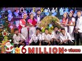 NEW CHRISTMAS SONG SONE KAMAL SINGER SHANKAR BARAIK ROURKELA