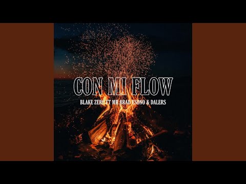 Con Mi Flow