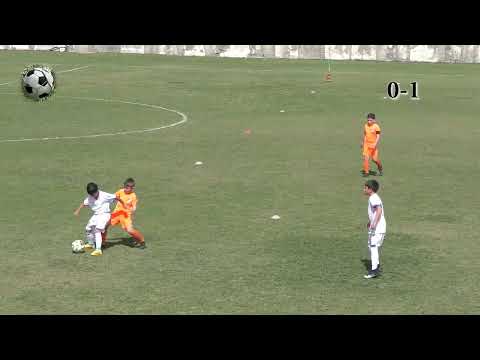 EREBUNI 13 URARTU 2-13 1-9 19.04.2023