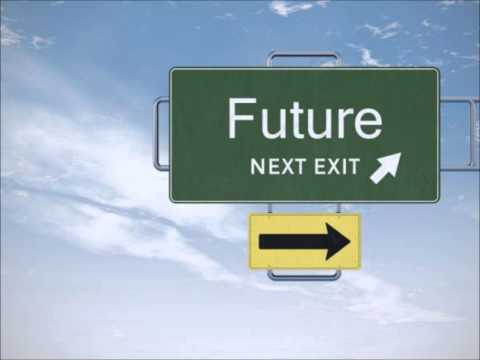 35 Escape & Adolph Gandhi - Wenn das Chaos dich erreicht (produziert von AndOnez)