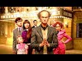Lemony Snicket T 3 Una Serie De Catastróficas Desdichas Trailer Español