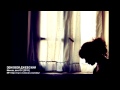 Зеновей Джебский - Нинок, все ОК (шансон 2015) 